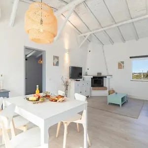 https://palmeiras-cottages.hotelaalgarve.com