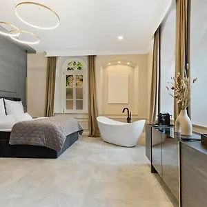 Boutique I Luxus I Center I Boxspring Augsburg