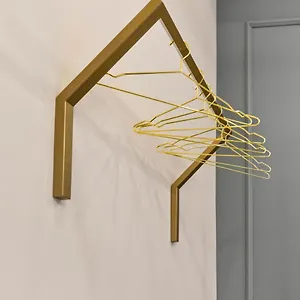 Design I Center I Kingbed I New Augsburg