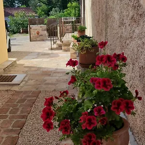 https://iskra-groznjan.in-istria.net